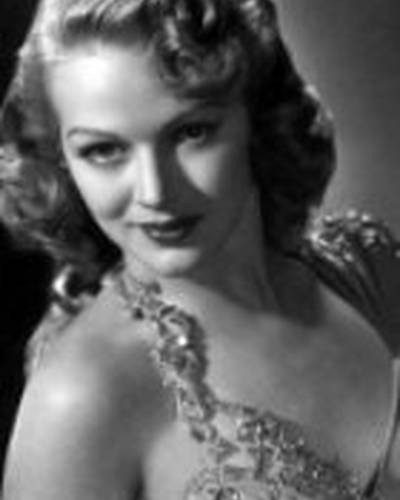 Марта О’Дрискол фото