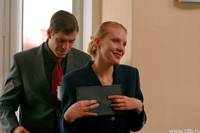 Кадр Жмурки