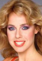 Дженили Харрисон фото