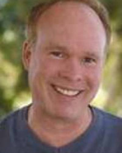 Том Логан фото