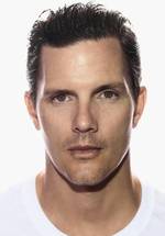 Рик Отто фото