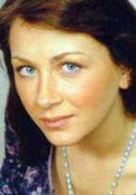 Екатерина Директоренко фото