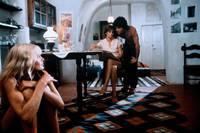 Кадр Летние любовники