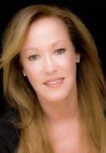 Сэлли Дэвис фото