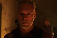 Кадр Синдбад