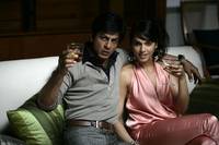 Кадр Дон. Главарь мафии