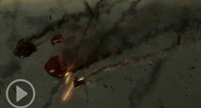 Ролик о фильме №7