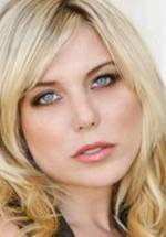 Алисса Николь Паллетт фото