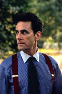 Кадр Претендент