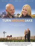 Постер из фильма "Turnaround Jake" - 1