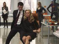 Кадр Дурнушка