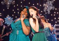 Кадр Лузеры