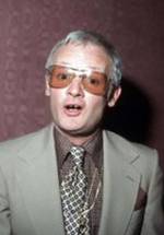 Джон Инман фото