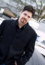 Гено Ромо фото