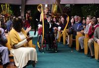 Кадр Лузеры