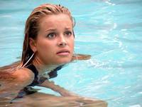 Кадр Дикость 3: Неограненные алмазы