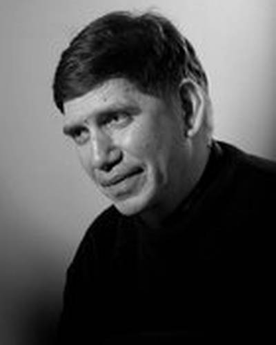 Роман Крюков фото