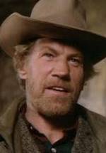 Раймонд Хармсторф фото