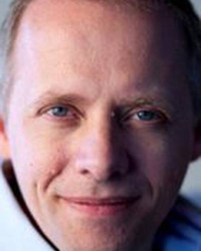 Эд Ширмёр фото