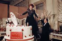 Кадр Клетка для чудаков 2