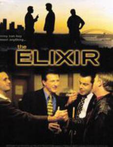 Elixir