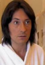 Хоан Франк Чарансоннет фото