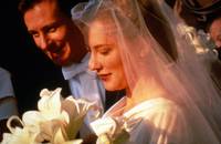 Кадр Слава Богу, он встретил Лиззи