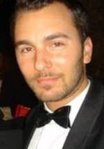 Фред Малек фото