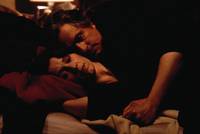 Кадр Вундеркинды