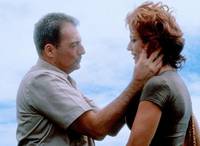 Кадр На последнем берегу