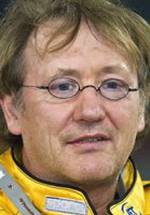 Редгер Фельдманн фото