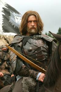 Кадр Волкодав