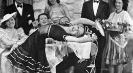 Кадр из фильма "Вечером на пустоши" - 2