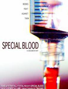 Special Blood