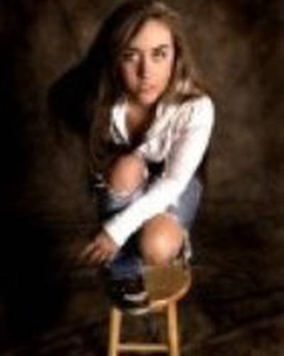 Брейгана Кэмпион фото