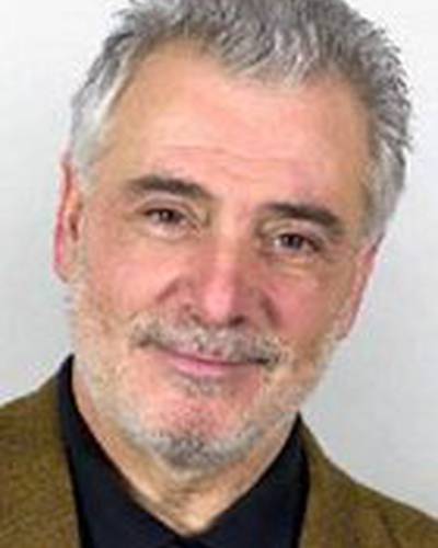 Льюис Марко фото