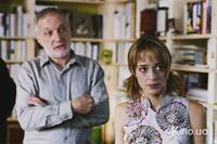 Кадр Лучший день в моей жизни