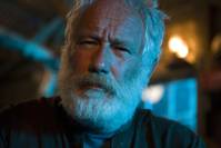 Кадр Убежище