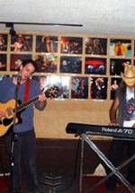 Дэнни Копел фото