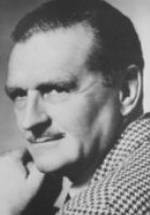 Джеймс Крэвен фото