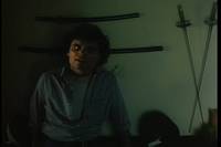 Кадр День окончания школы