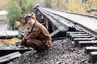 Кадр Не сдавайся