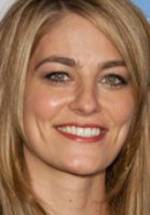 Клементайн Форд фото