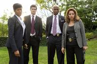 Кадр Саутленд