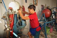 Кадр Iftarlik Gazoz