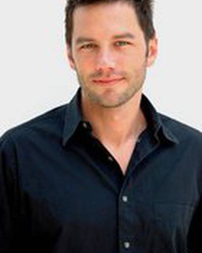 Эдди Миллс фото