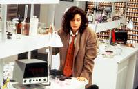 Кадр Доктор Джекилл и Мисс Хайд