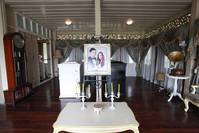 Кадр Час призраков