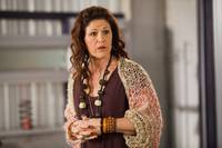 Кадр Всемогущие Джонсоны