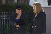 Кадр Саутленд